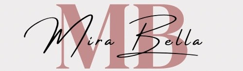 Mira Bella 